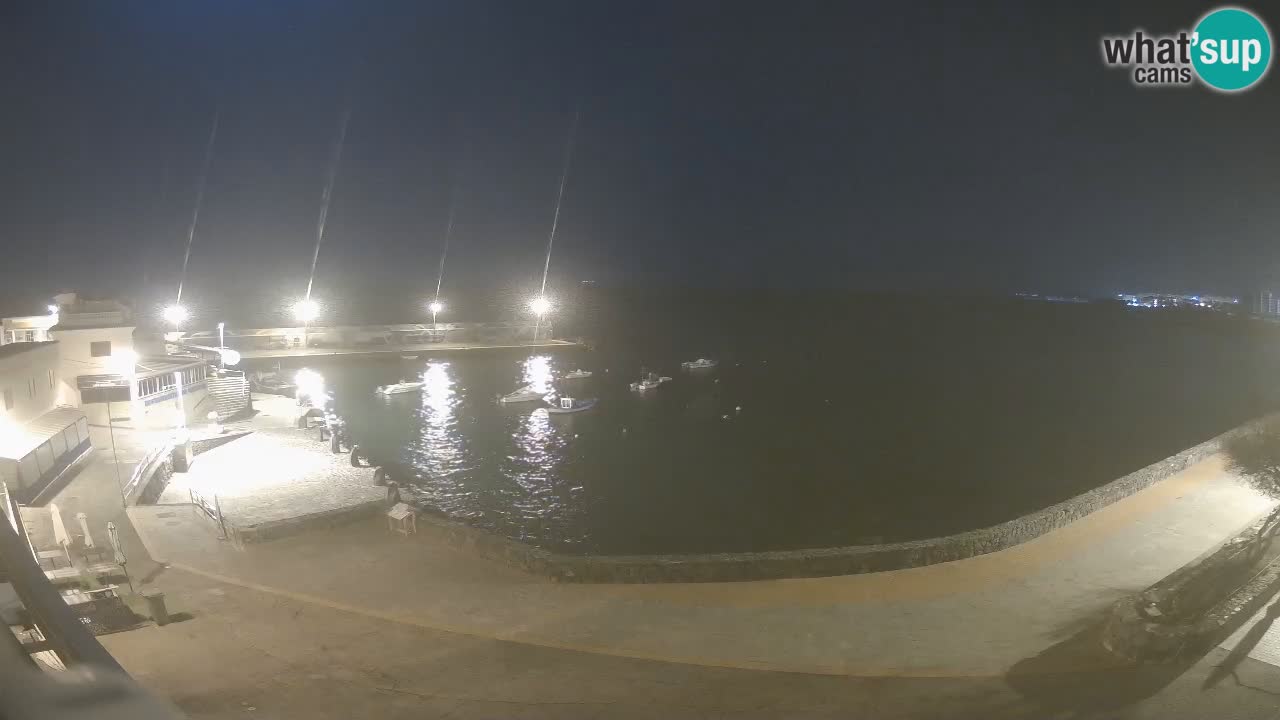 Los Abrigos – Promenade | Tenerife