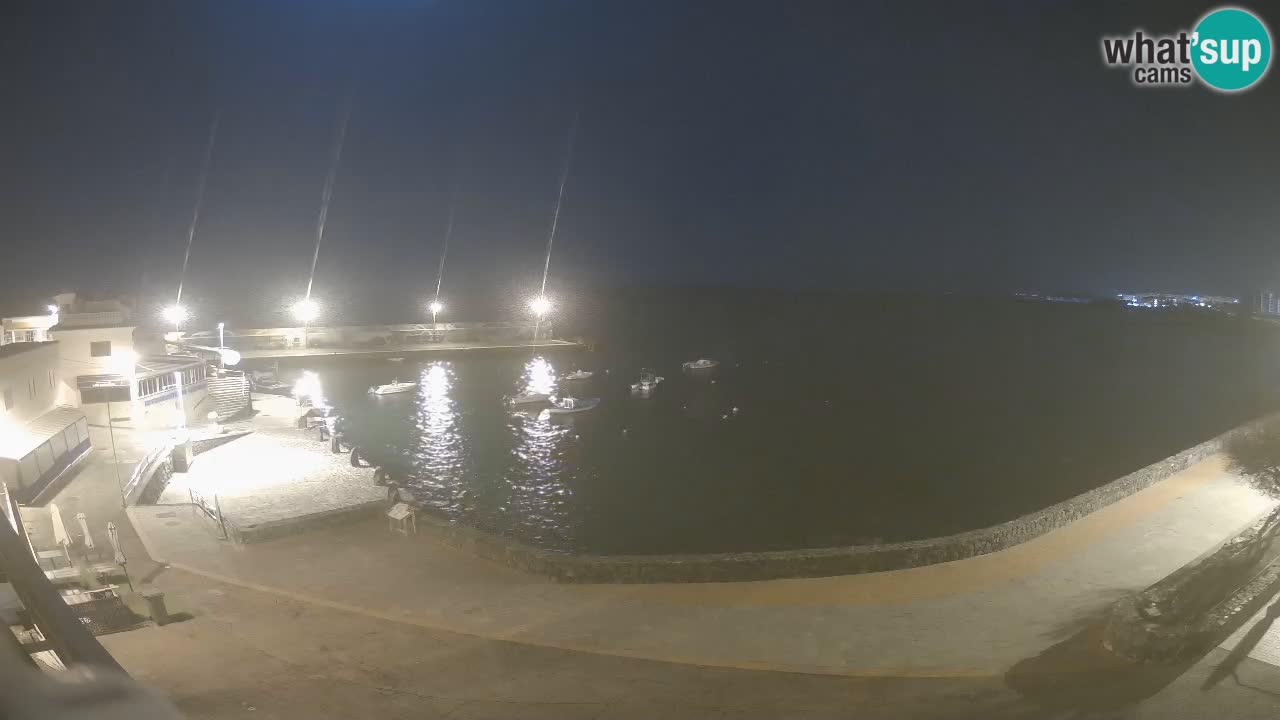 Los Abrigos – Promenade | Tenerife