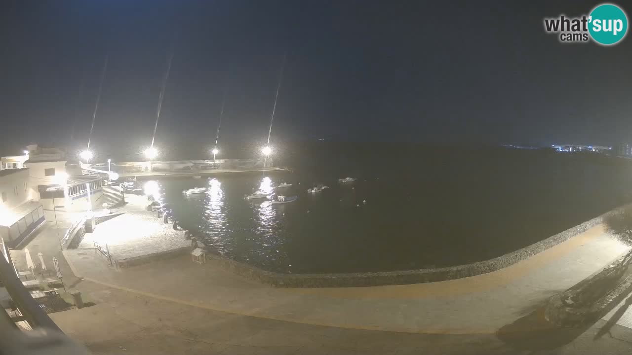 Los Abrigos – Promenada | Tenerife