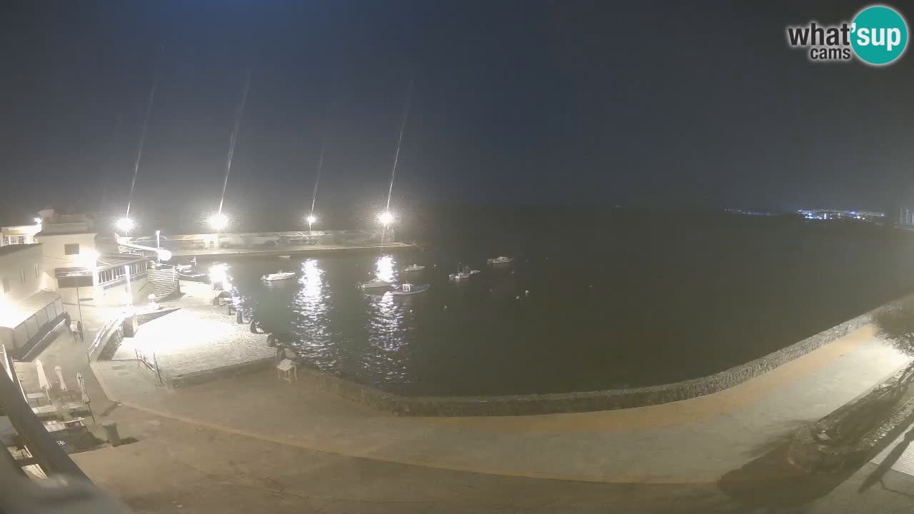 Los Abrigos – Lungomare | Tenerife