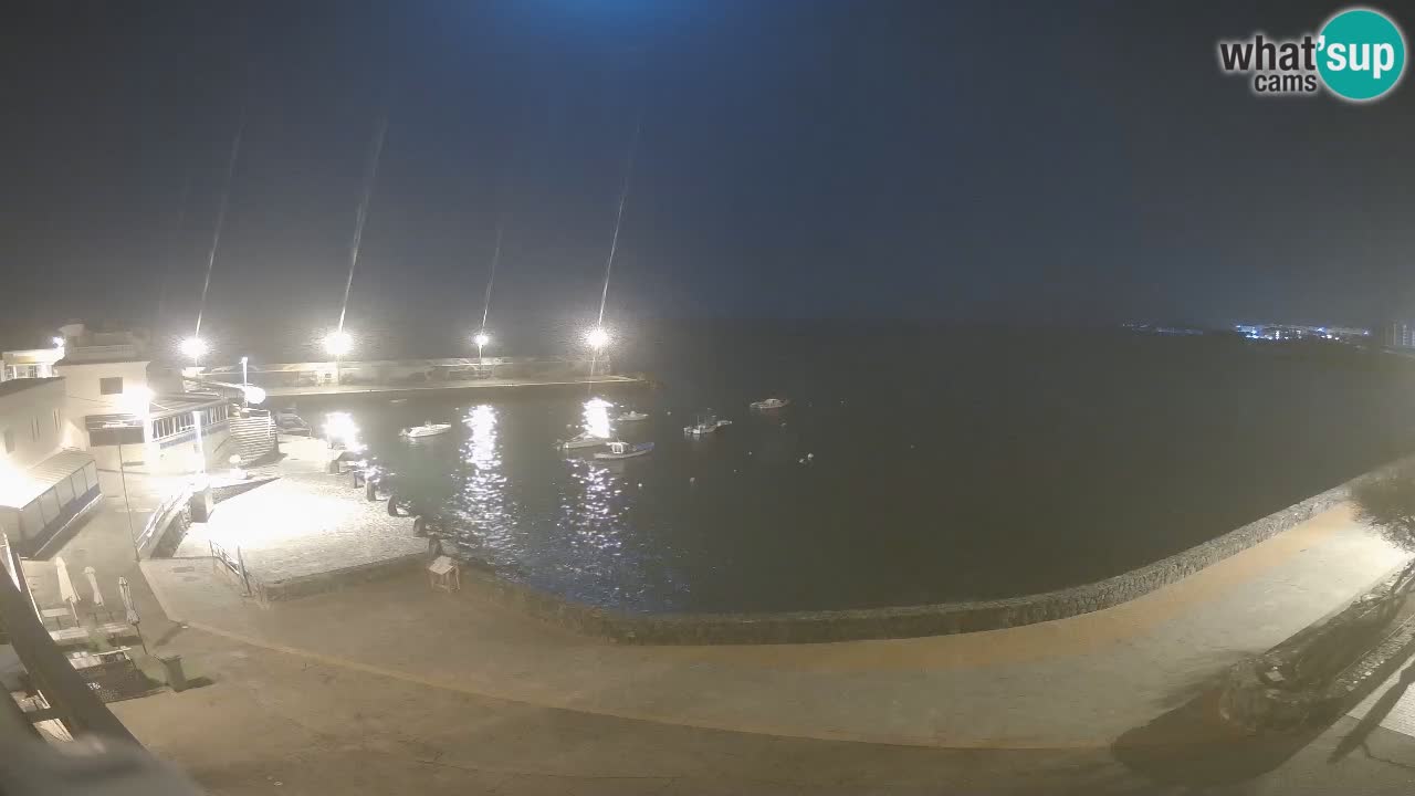 Los Abrigos – Promenada | Tenerife