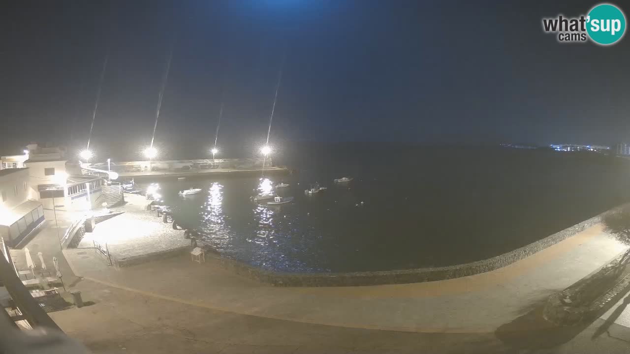 Los Abrigos – Promenade | Tenerife