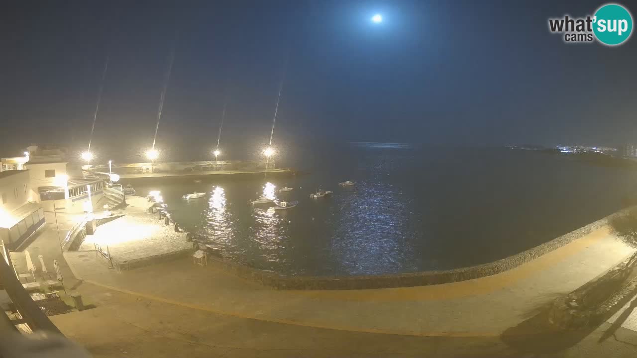 Los Abrigos – Lungomare | Tenerife