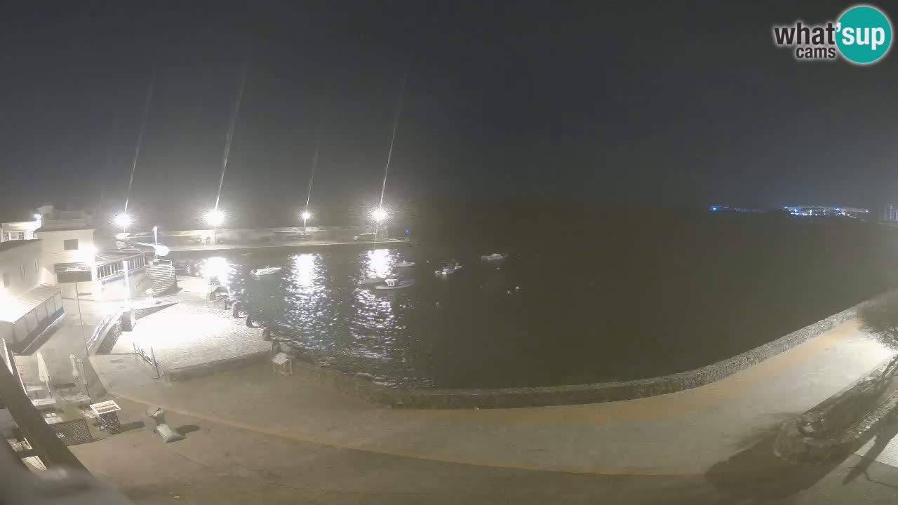 Los Abrigos – Promenade | Tenerife