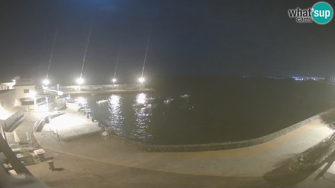 Los Abrigos – Promenade | Tenerife