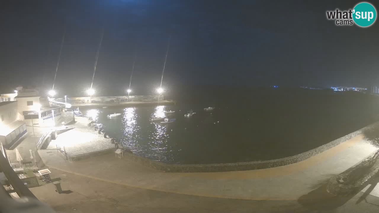 Los Abrigos – Promenade | Tenerife