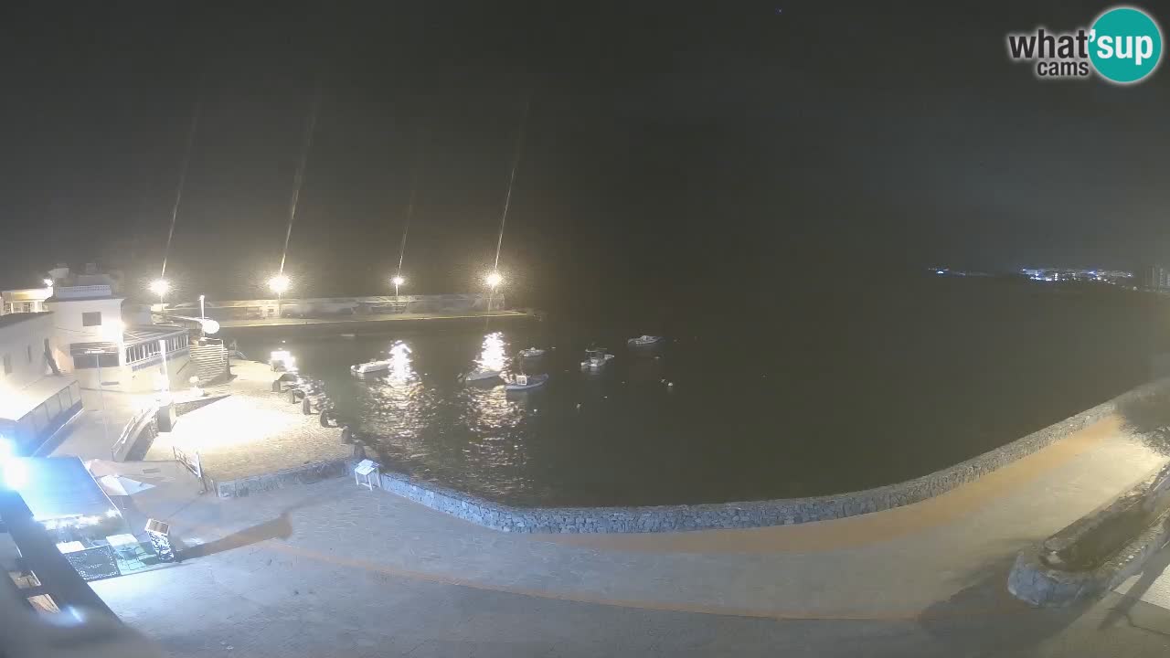 Los Abrigos – Promenade | Tenerife