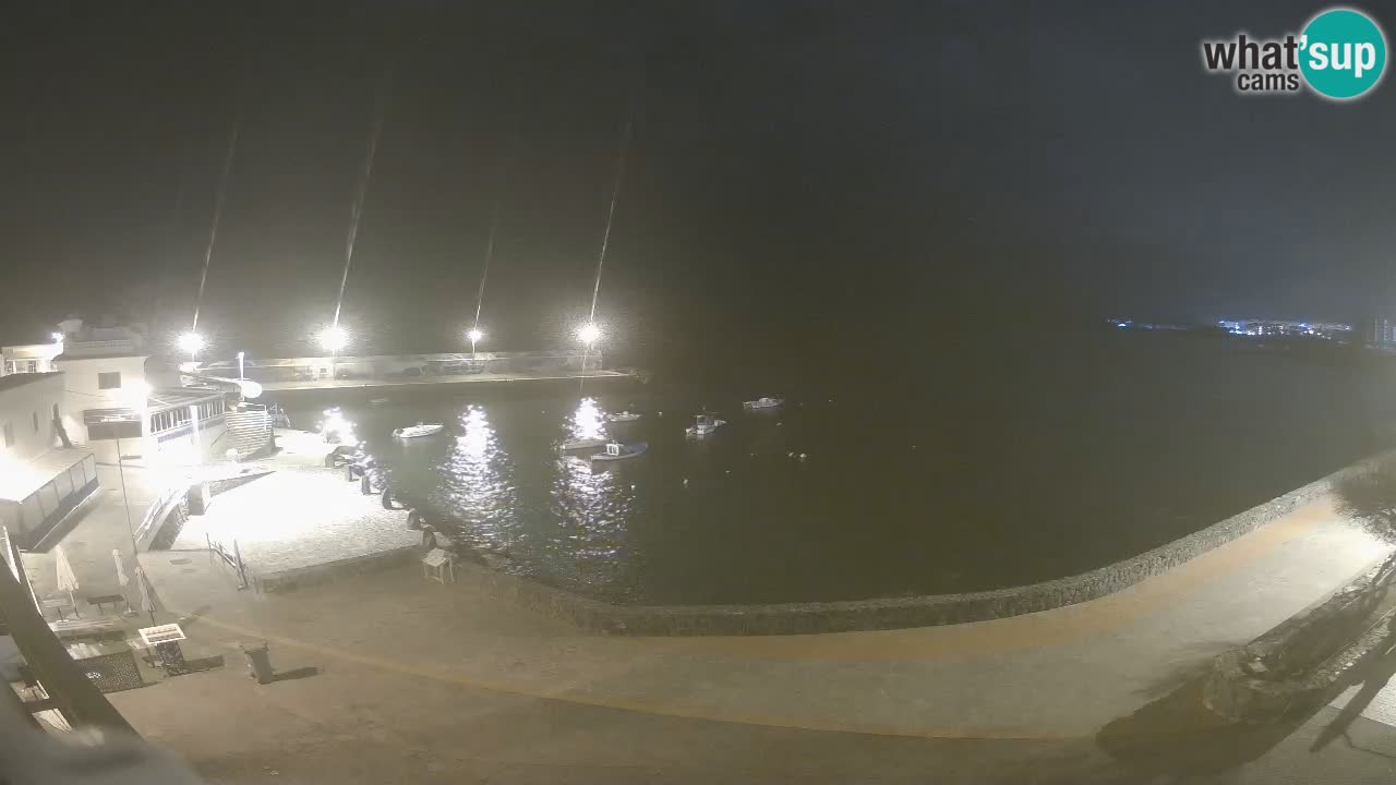 Los Abrigos – Promenade | Tenerife