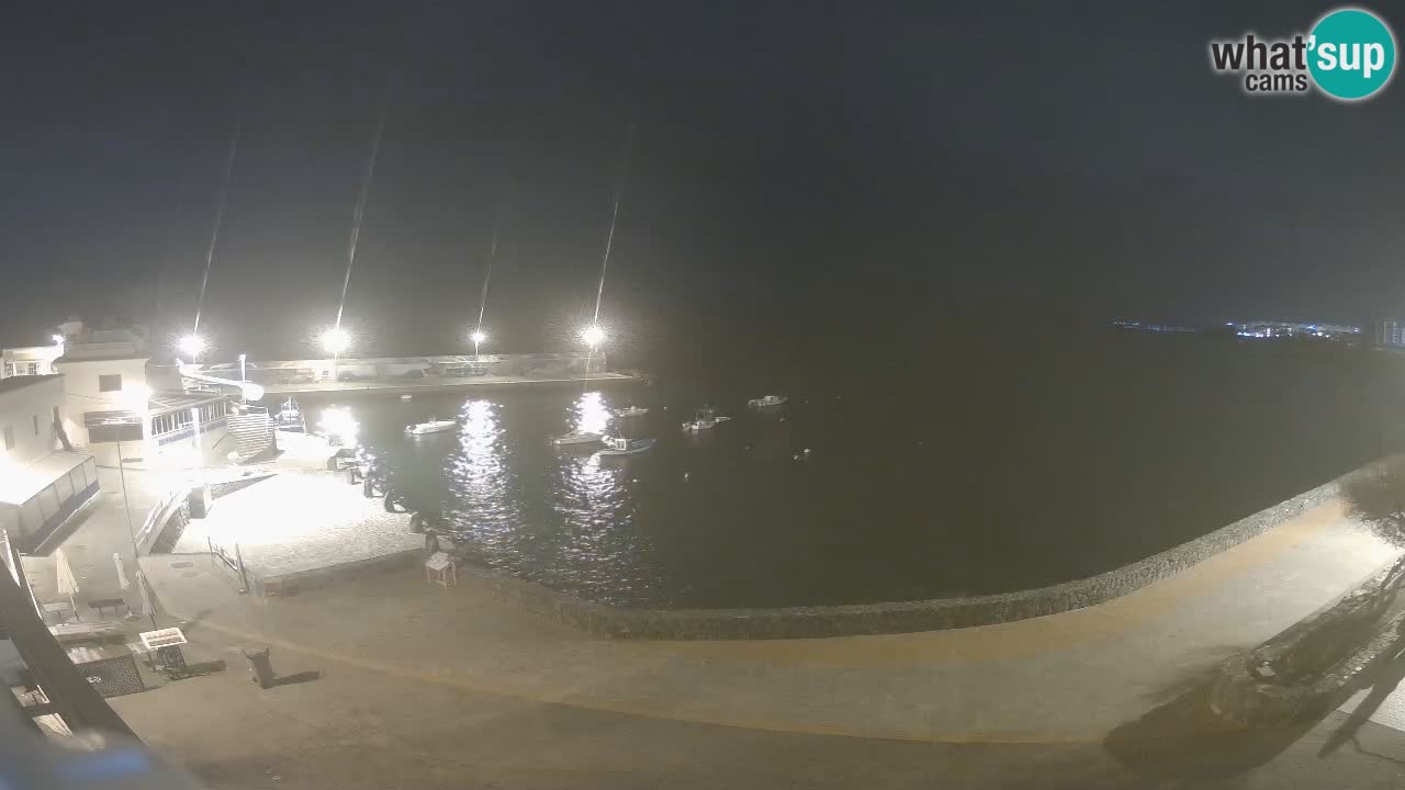 Los Abrigos – Promenade | Tenerife