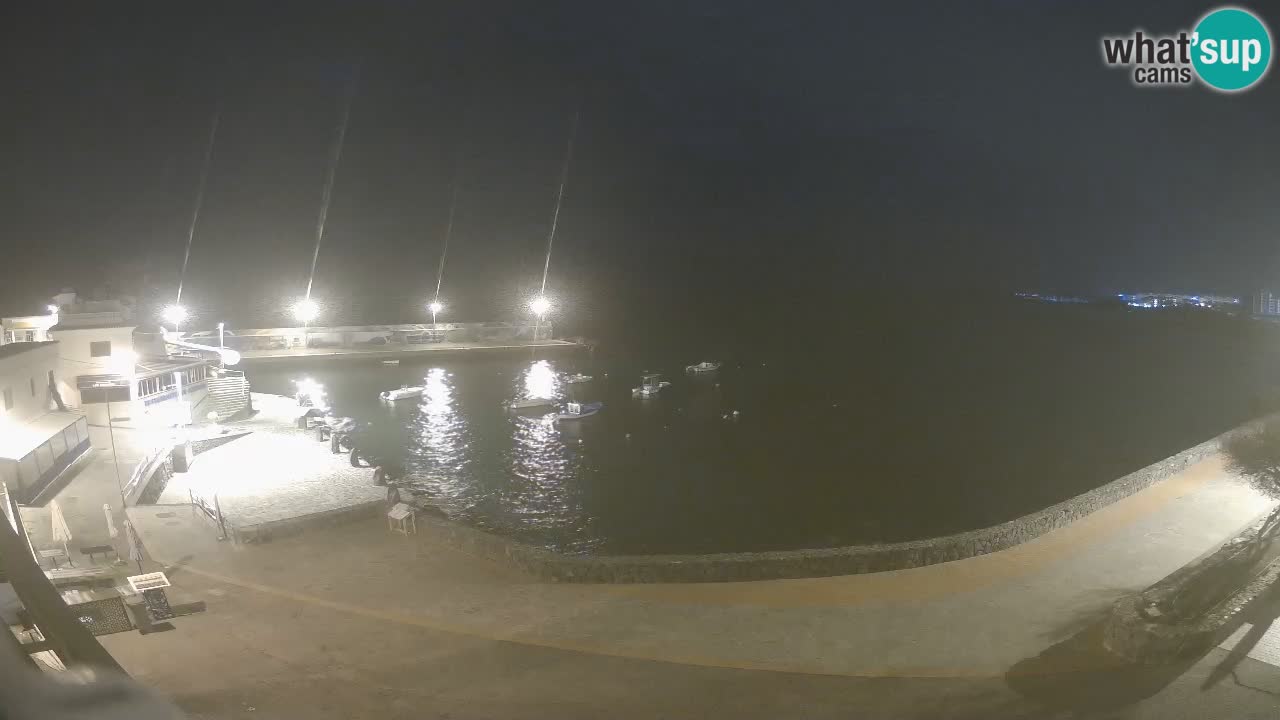 Los Abrigos – Lungomare | Tenerife