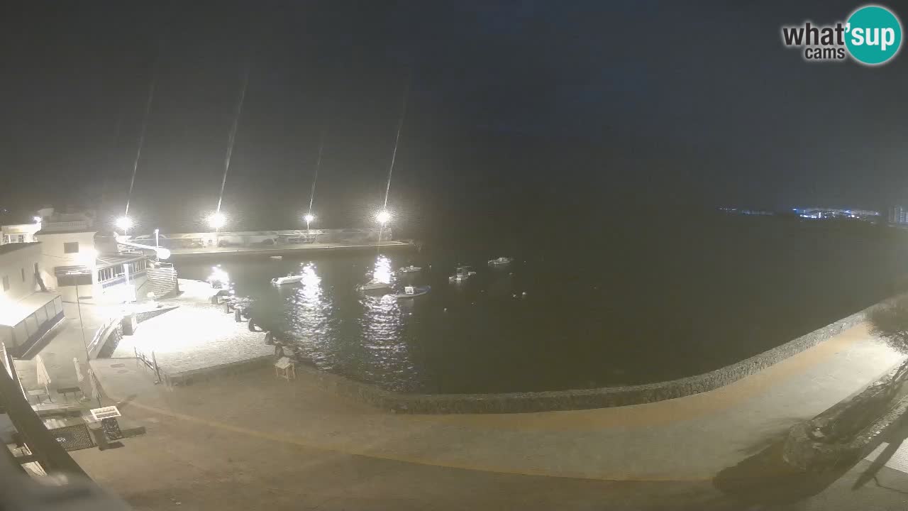 Los Abrigos – Lungomare | Tenerife