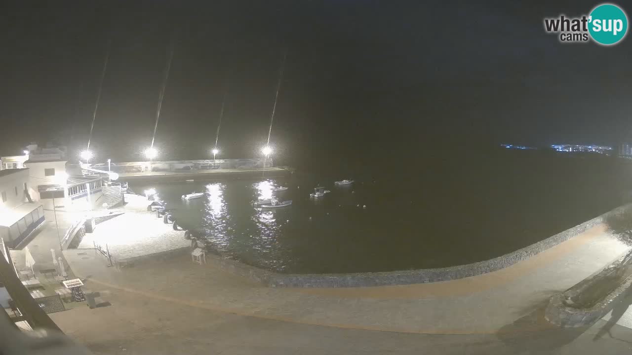 Los Abrigos – Promenade | Tenerife