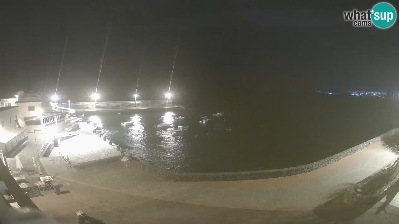 Los Abrigos – Promenade | Tenerife