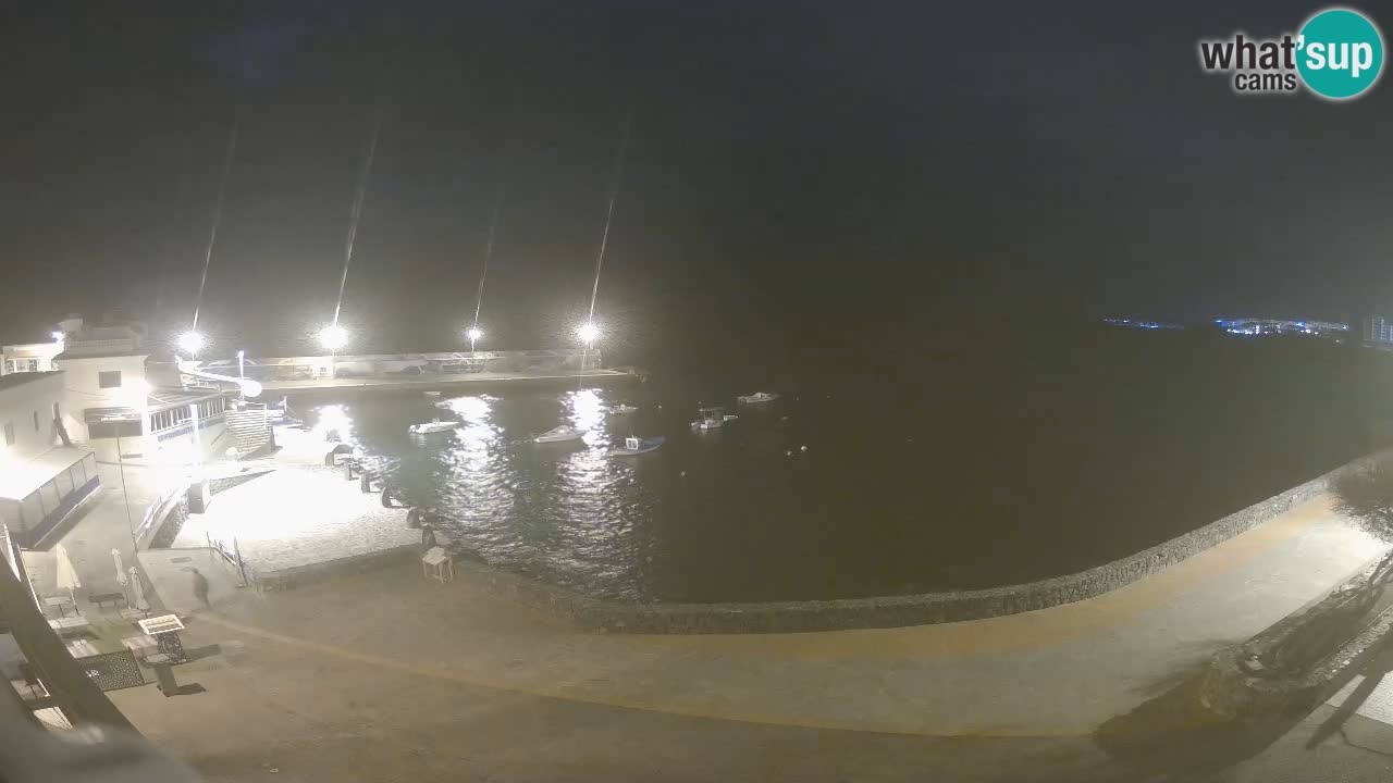 Los Abrigos – Promenade | Tenerife