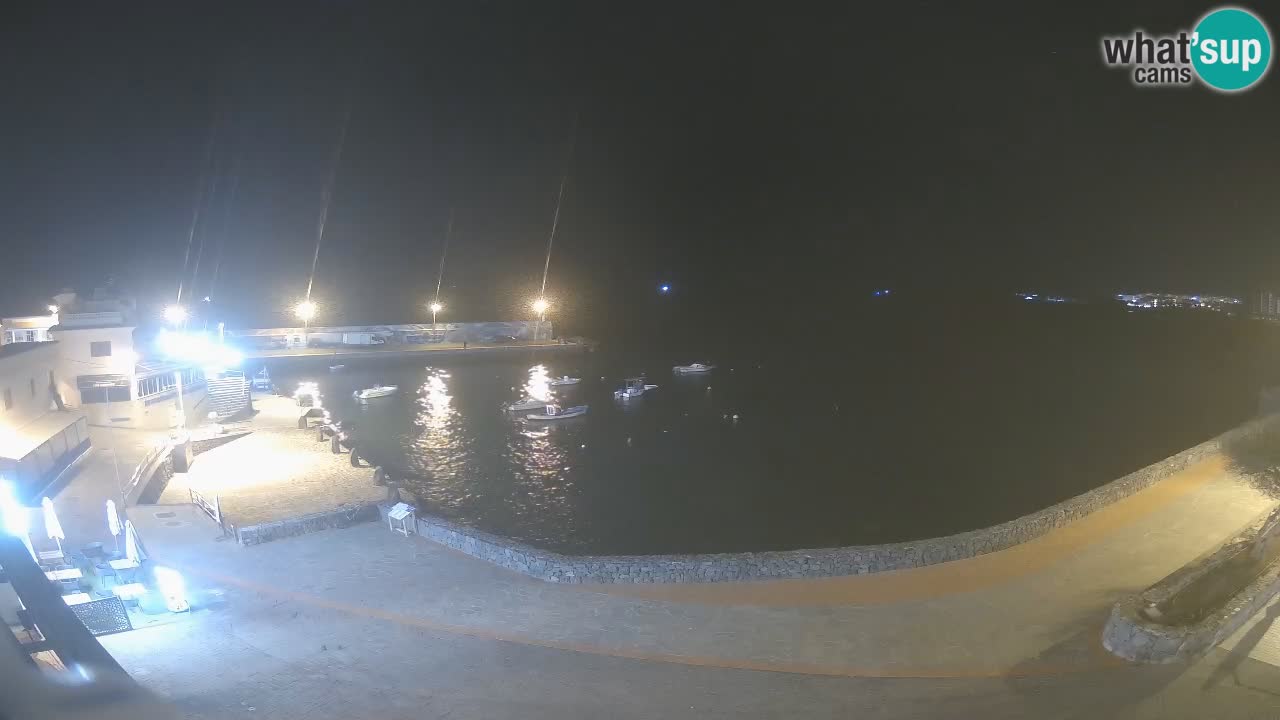 Los Abrigos – Promenade | Tenerife