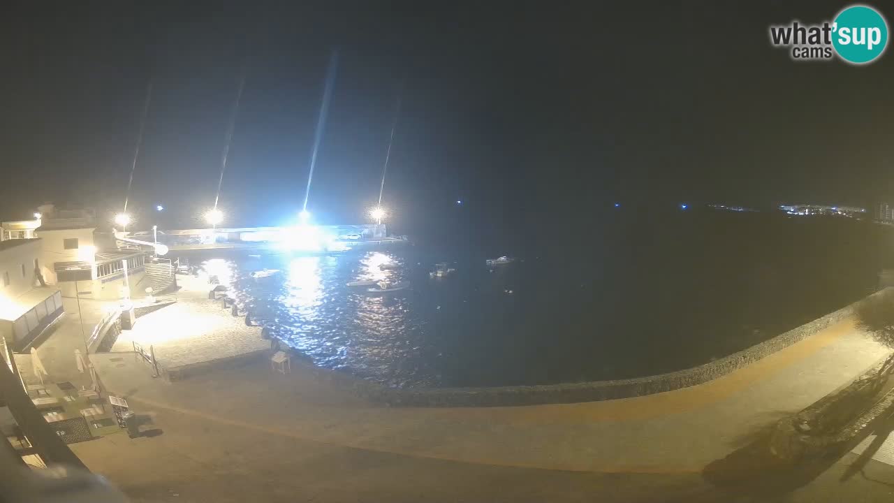 Los Abrigos – Promenade | Tenerife