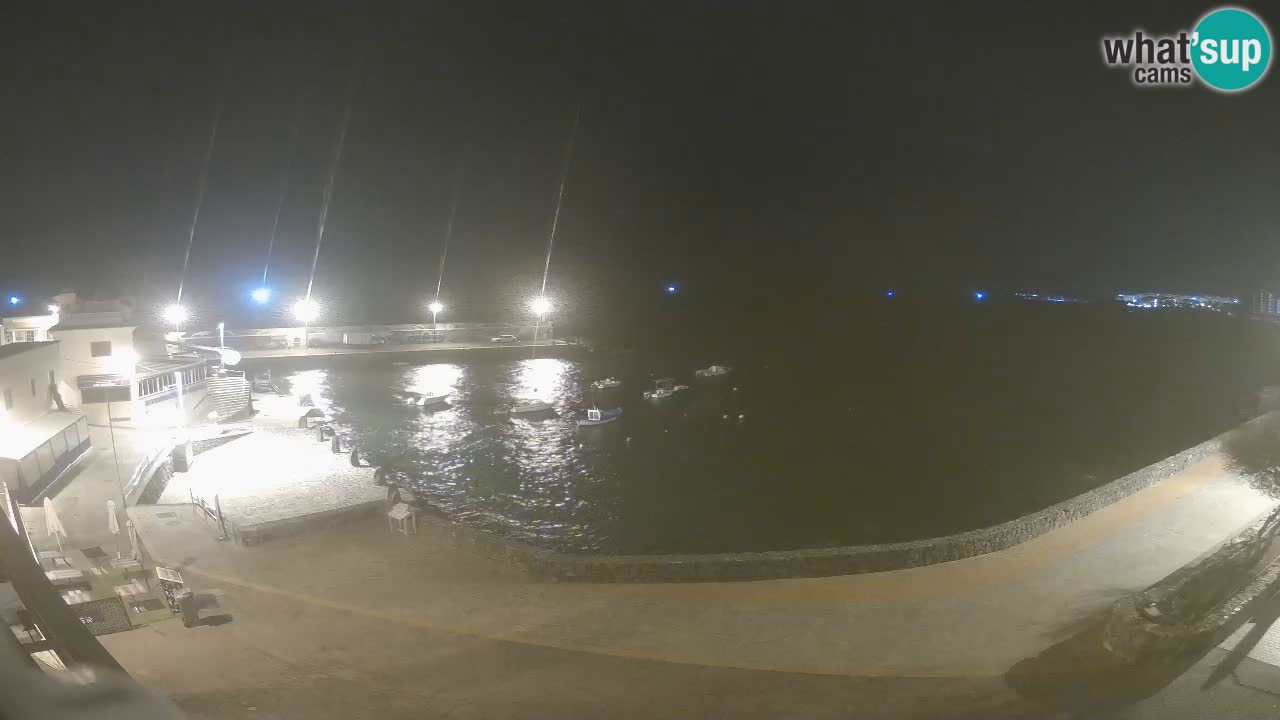 Los Abrigos – Promenade | Tenerife