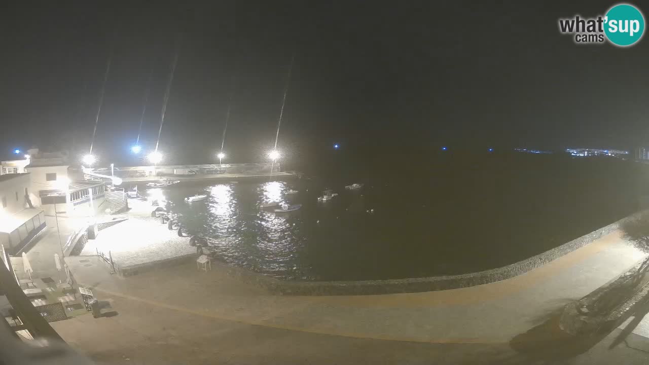 Los Abrigos – Promenade | Tenerife