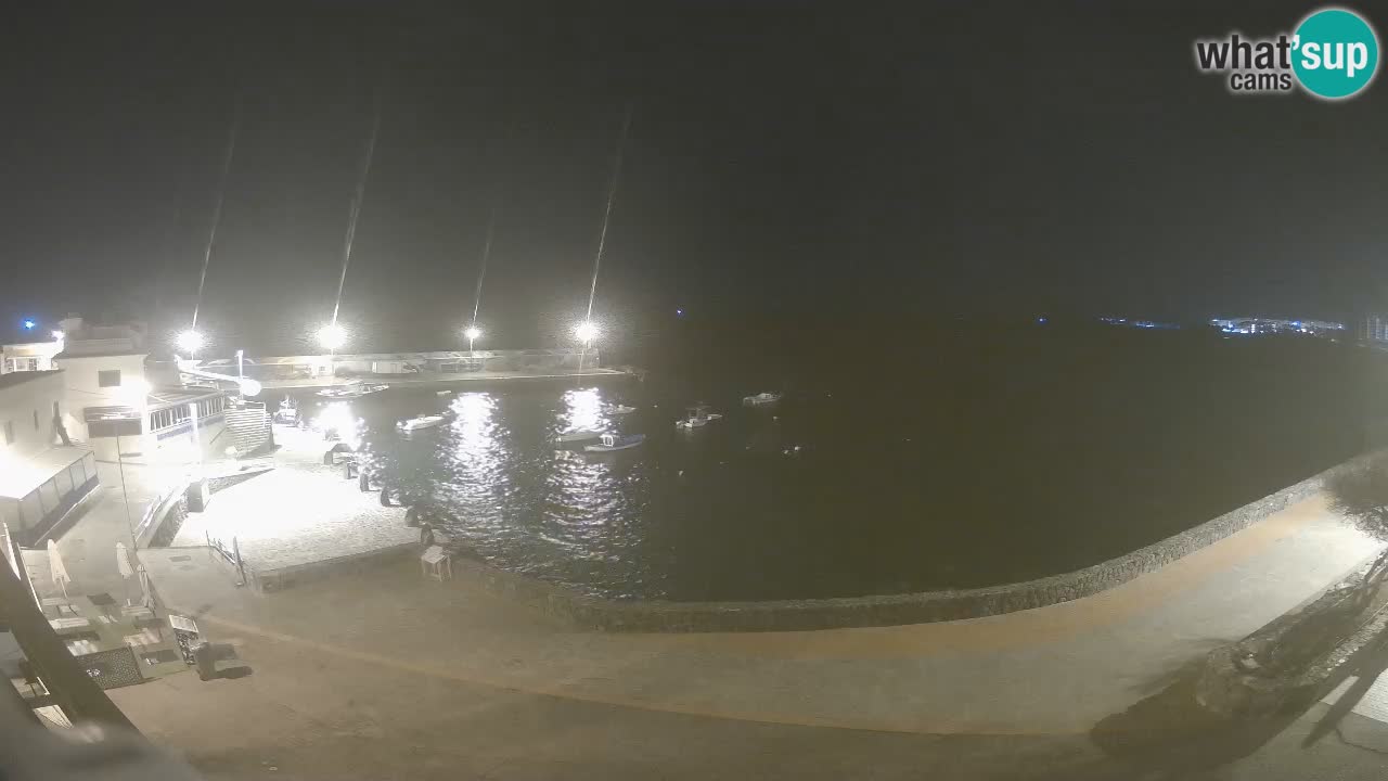 Los Abrigos – Lungomare | Tenerife