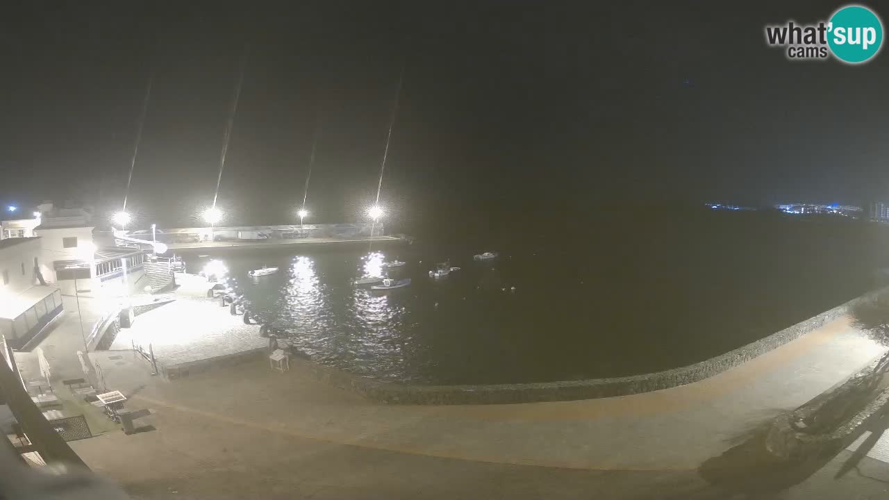 Los Abrigos – Lungomare | Tenerife