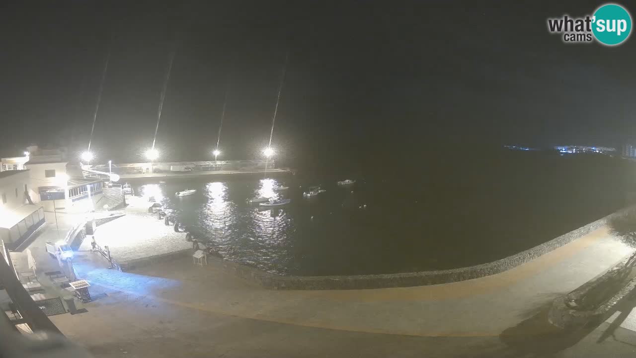 Los Abrigos – Promenade | Tenerife