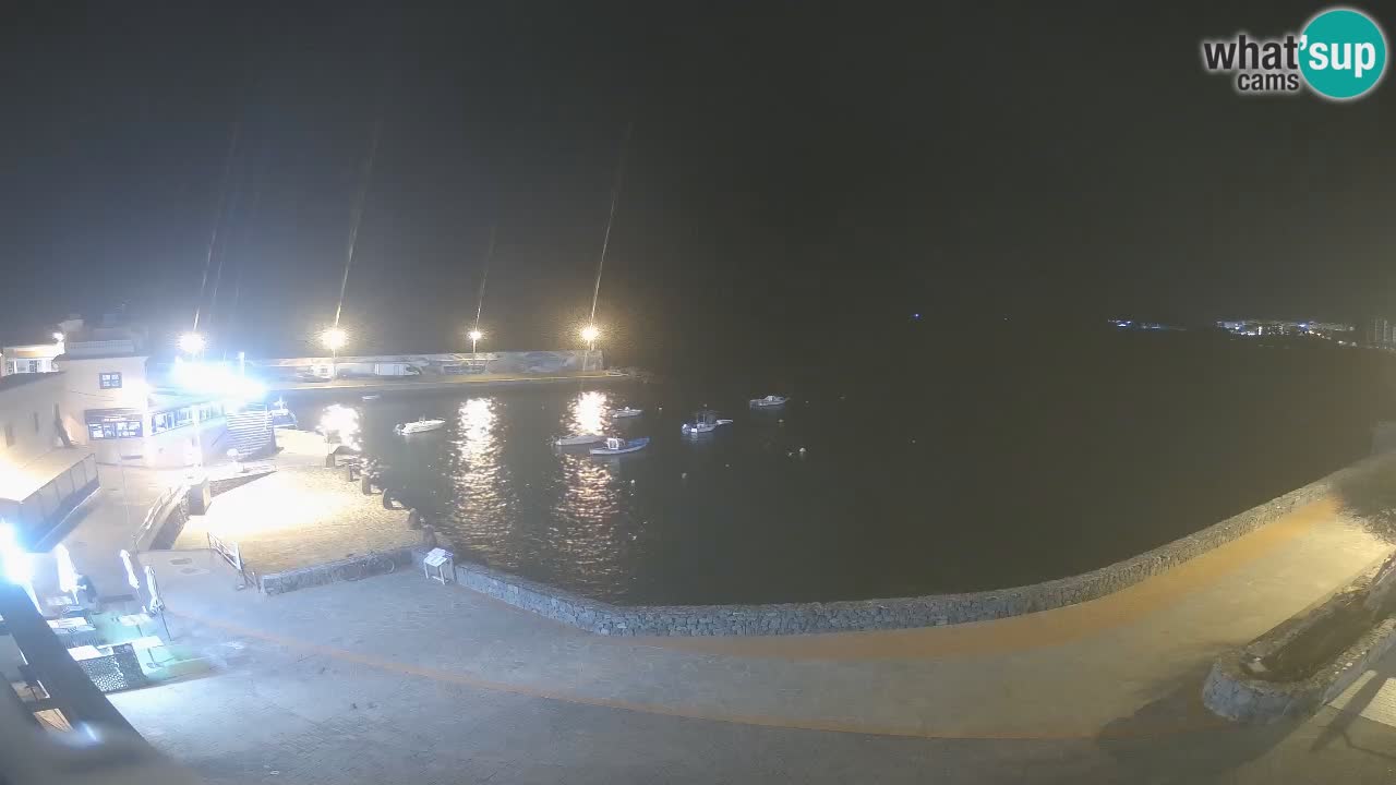 Los Abrigos – Promenade | Tenerife