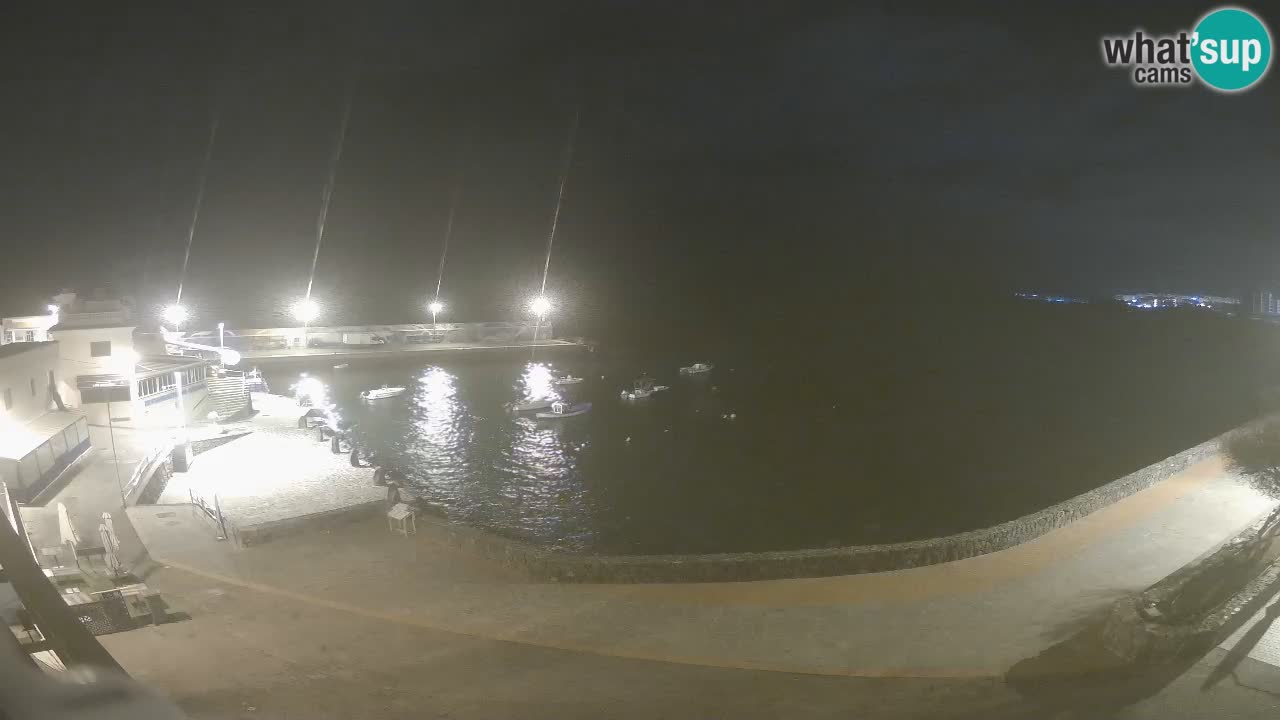 Tenerife – Playa Ajabo, Callo Salvaje – Costa Adeje