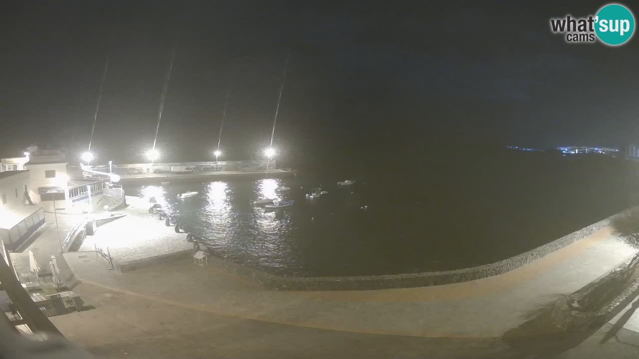 Los Abrigos – Lungomare | Tenerife