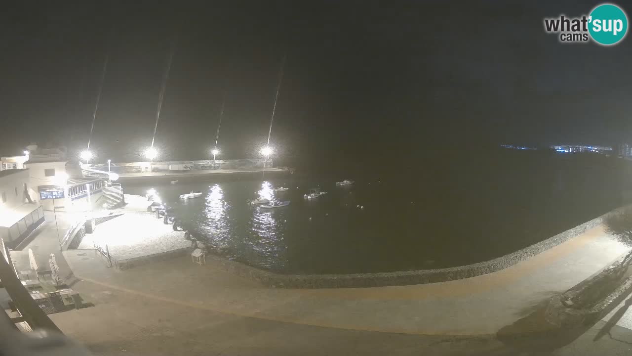 Los Abrigos – Promenade | Tenerife