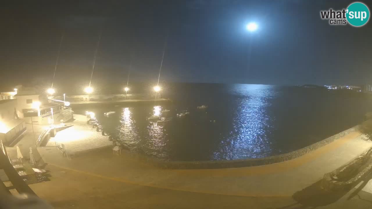 Los Abrigos – Promenade | Tenerife