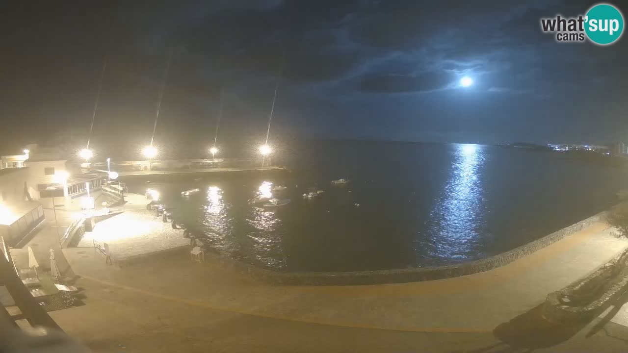 Los Abrigos – Promenade | Tenerife