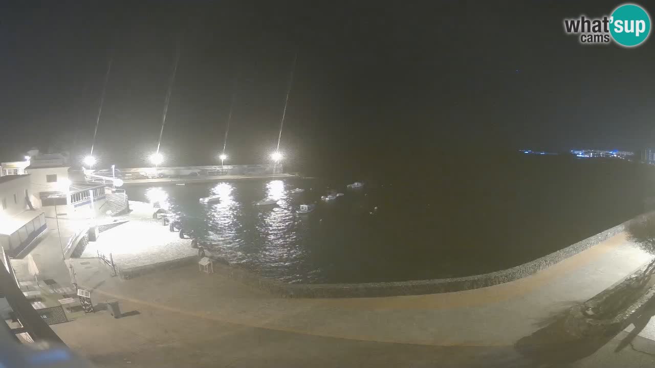 Los Abrigos – Lungomare | Tenerife