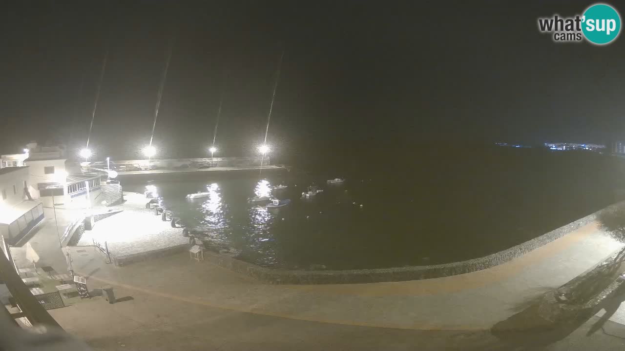 Los Abrigos – Promenada | Tenerife