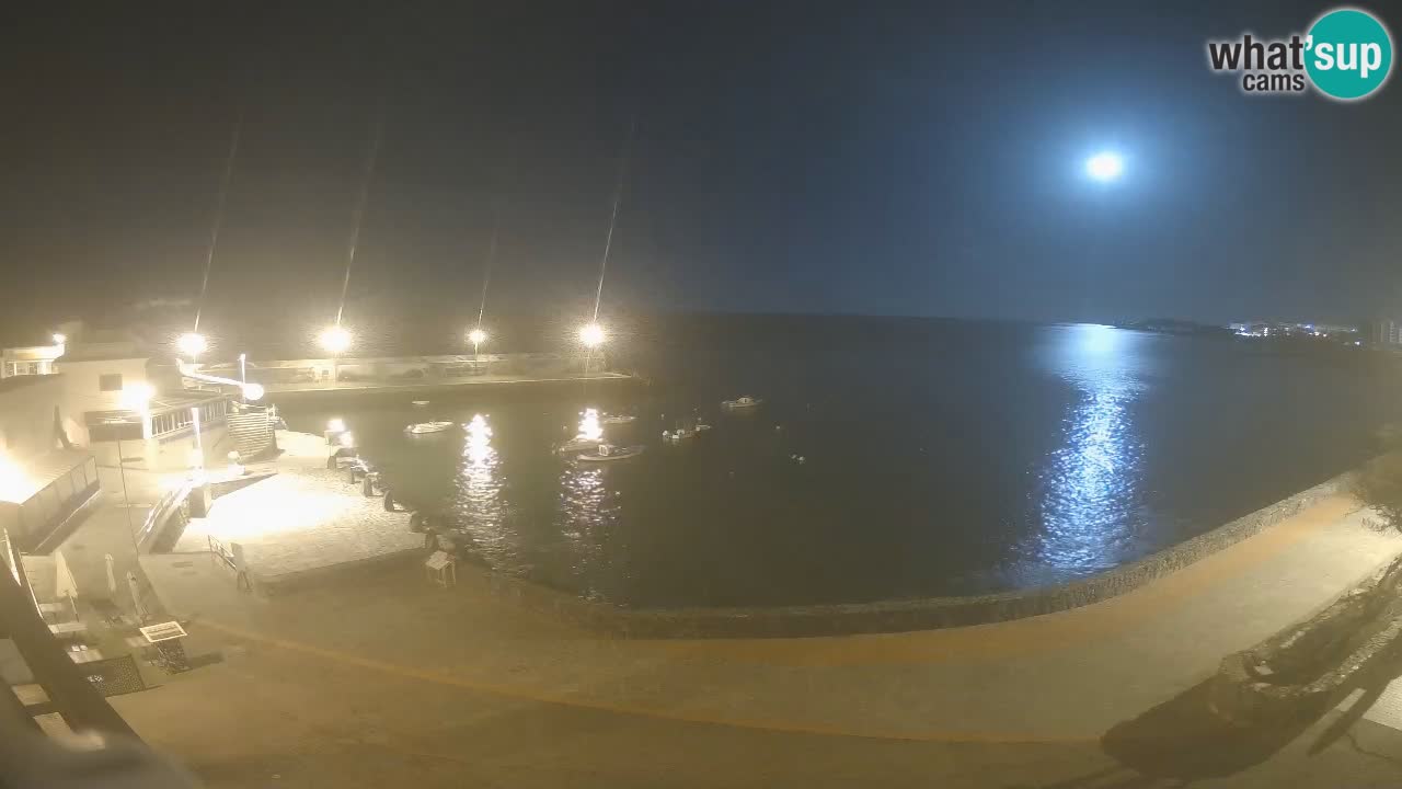 Los Abrigos – Promenade | Tenerife