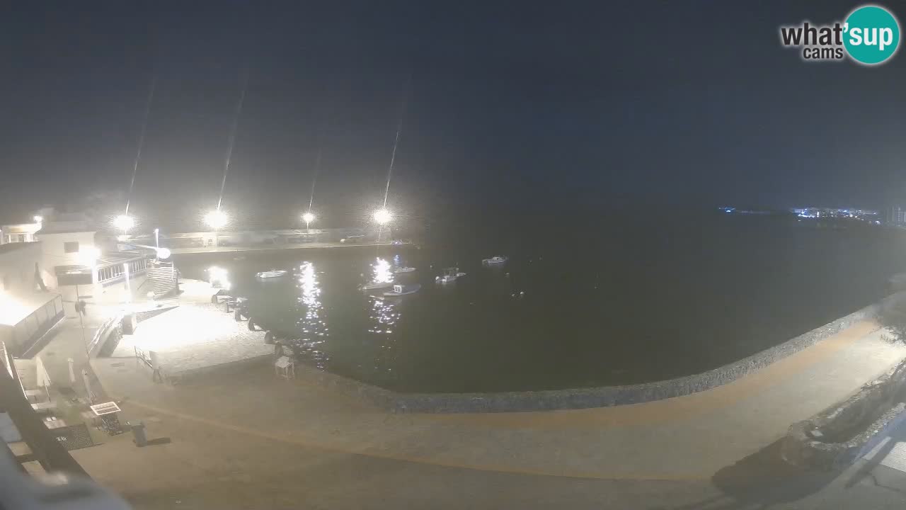 Los Abrigos – Lungomare | Tenerife