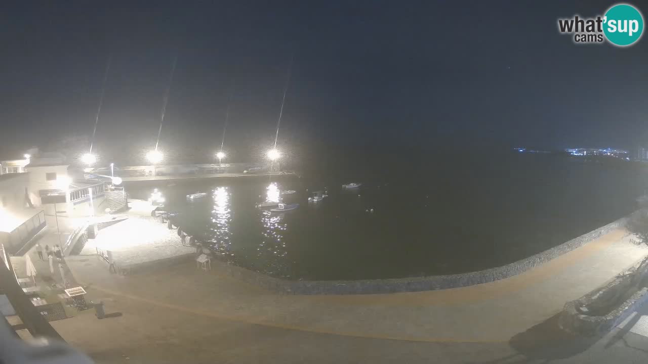 Los Abrigos – Promenade | Tenerife