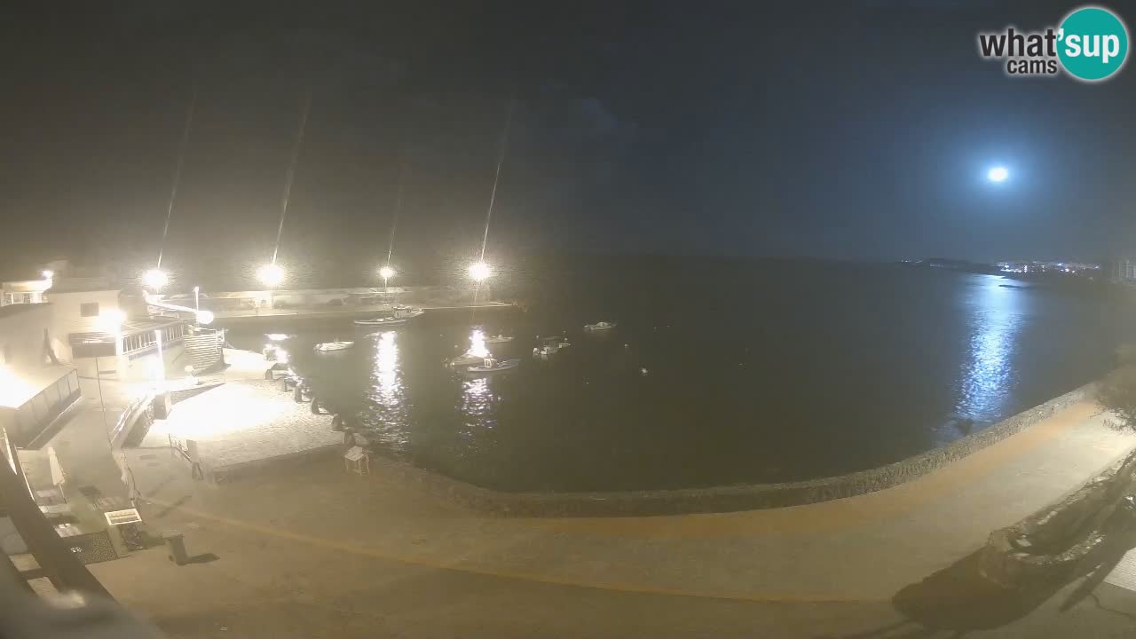 Los Abrigos – Lungomare | Tenerife