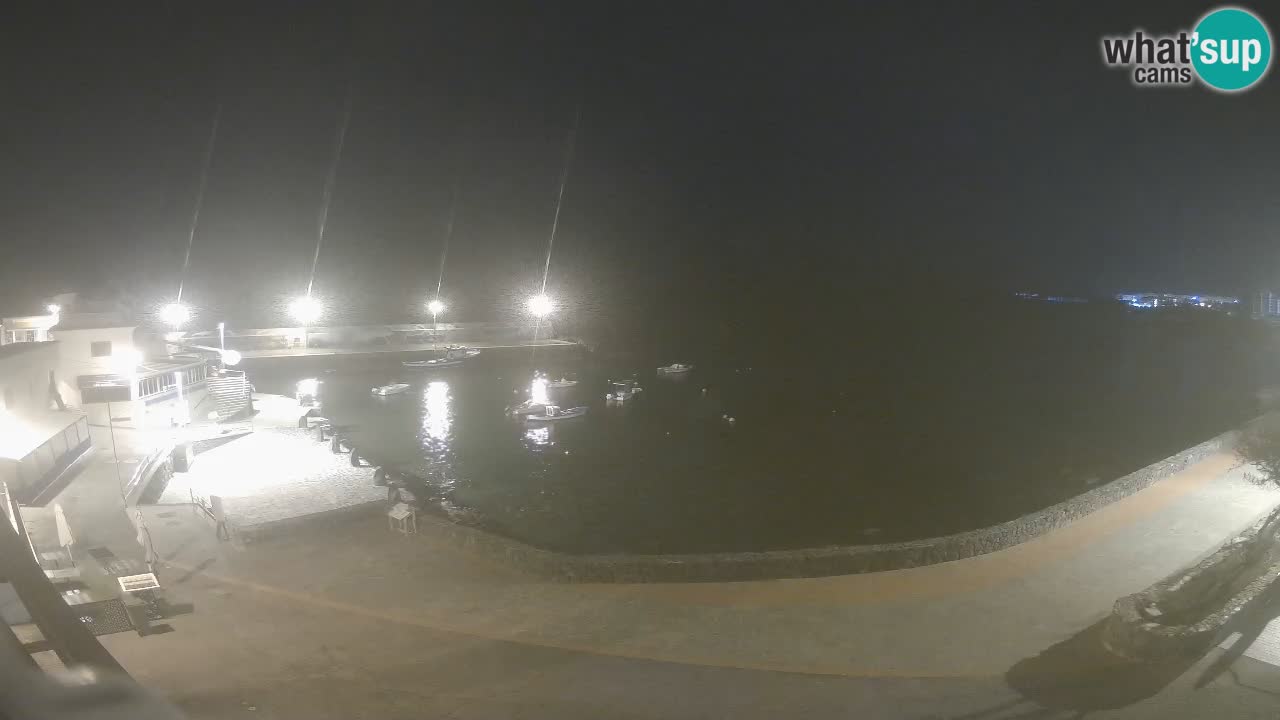 Tenerife – Playa Ajabo, Callo Salvaje – webcam live