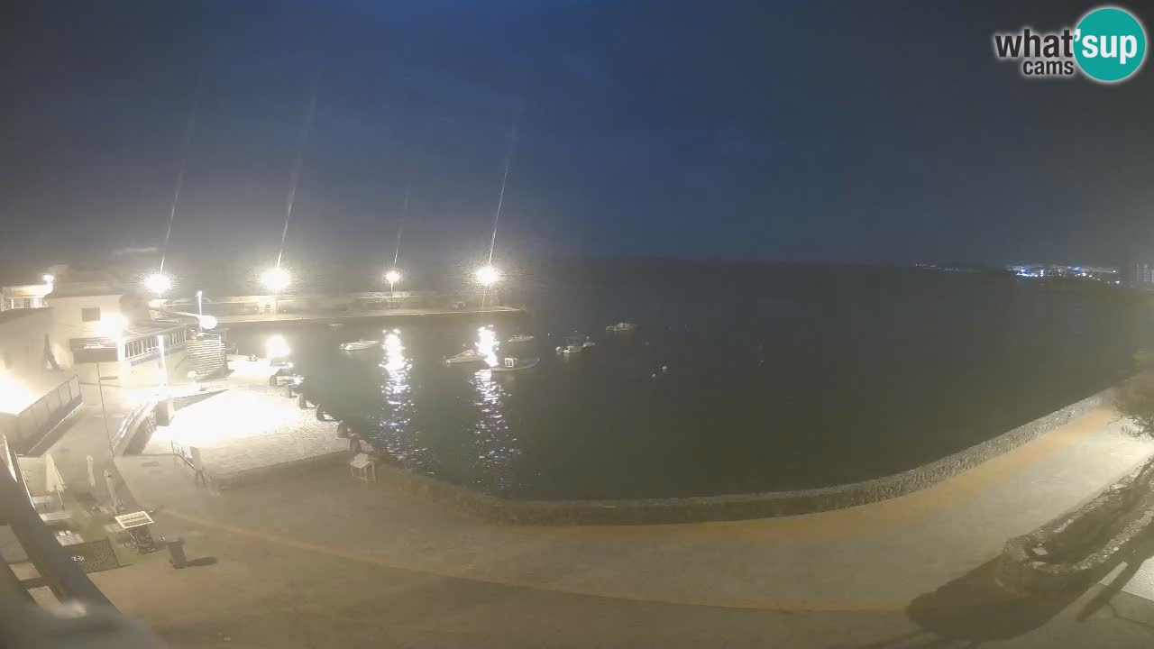 Los Abrigos – Lungomare | Tenerife
