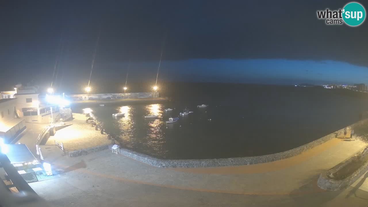 Los Abrigos – Lungomare | Tenerife