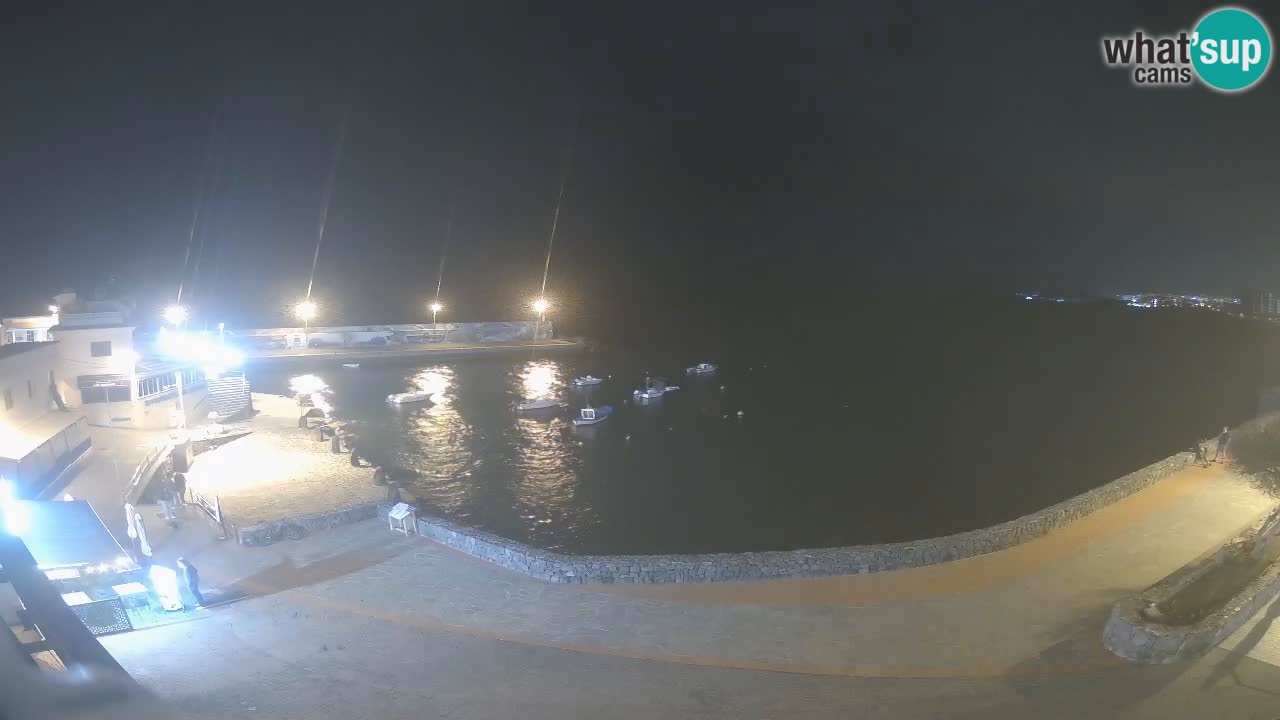 Los Abrigos – Promenade | Tenerife