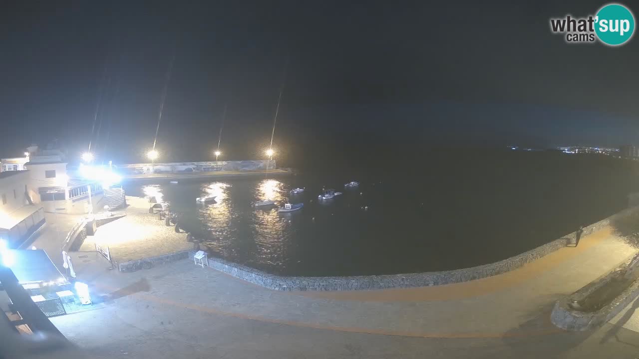 Los Abrigos – Lungomare | Tenerife