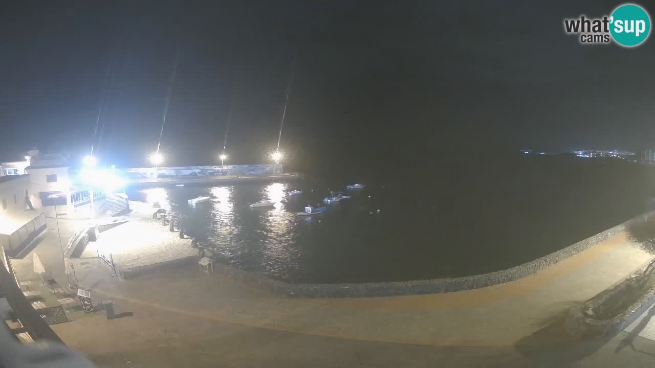 Los Abrigos – Promenade | Tenerife