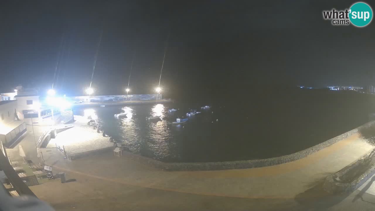 Los Abrigos – Promenade | Tenerife