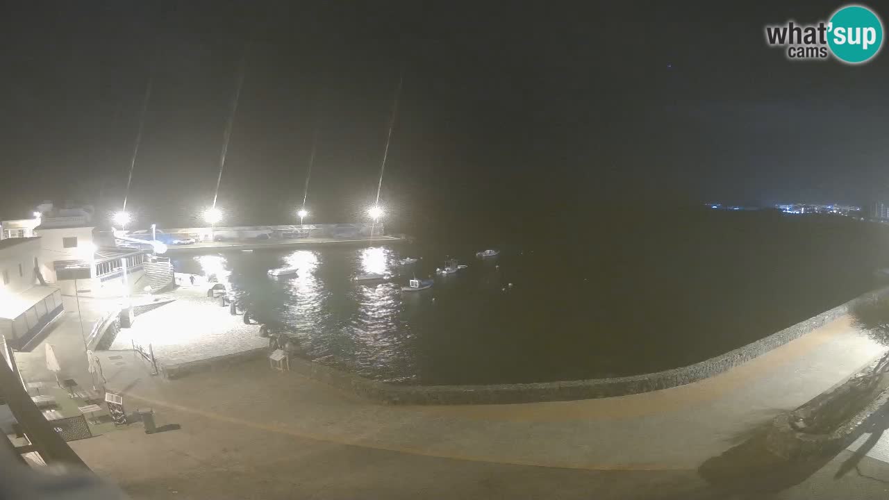 Los Abrigos – Lungomare | Tenerife