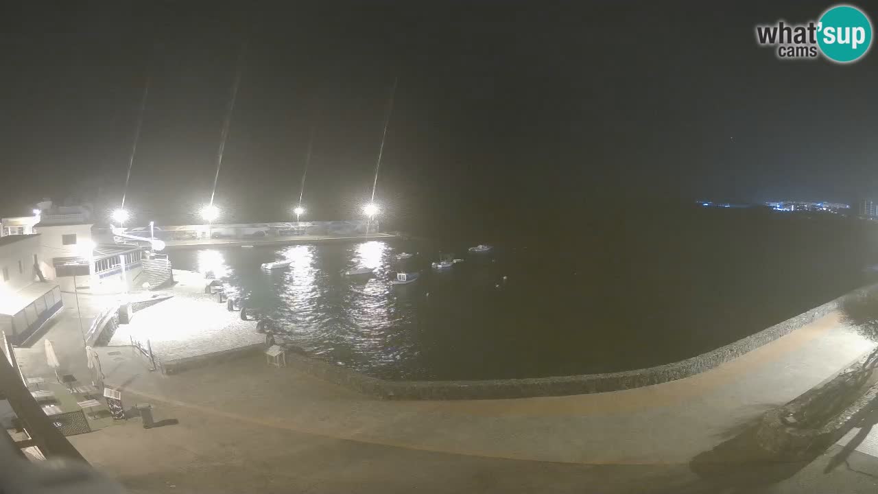 Los Abrigos – Promenade | Tenerife