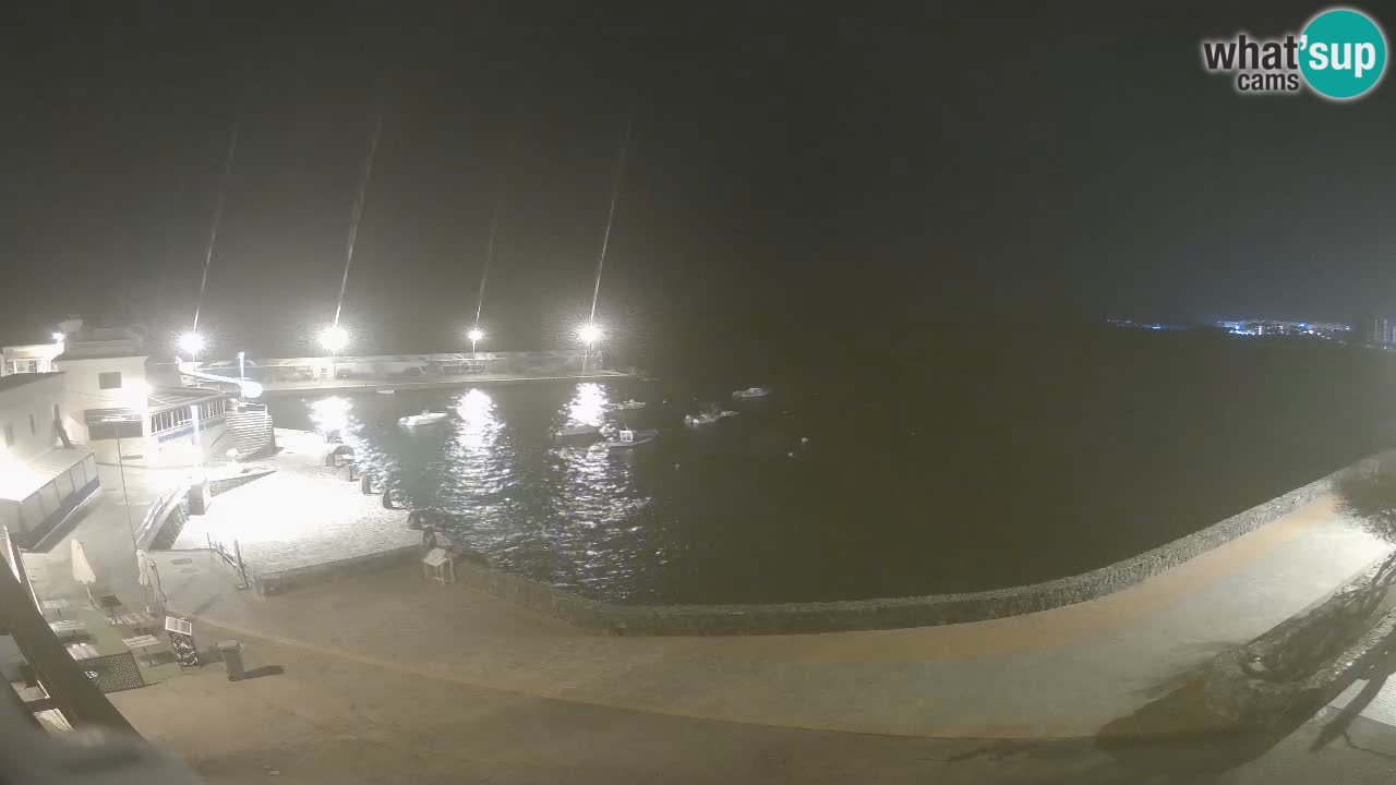 Los Abrigos – Promenade | Tenerife