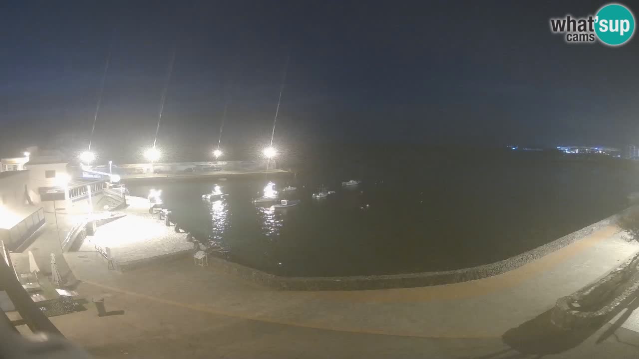 Los Abrigos – Promenade | Tenerife