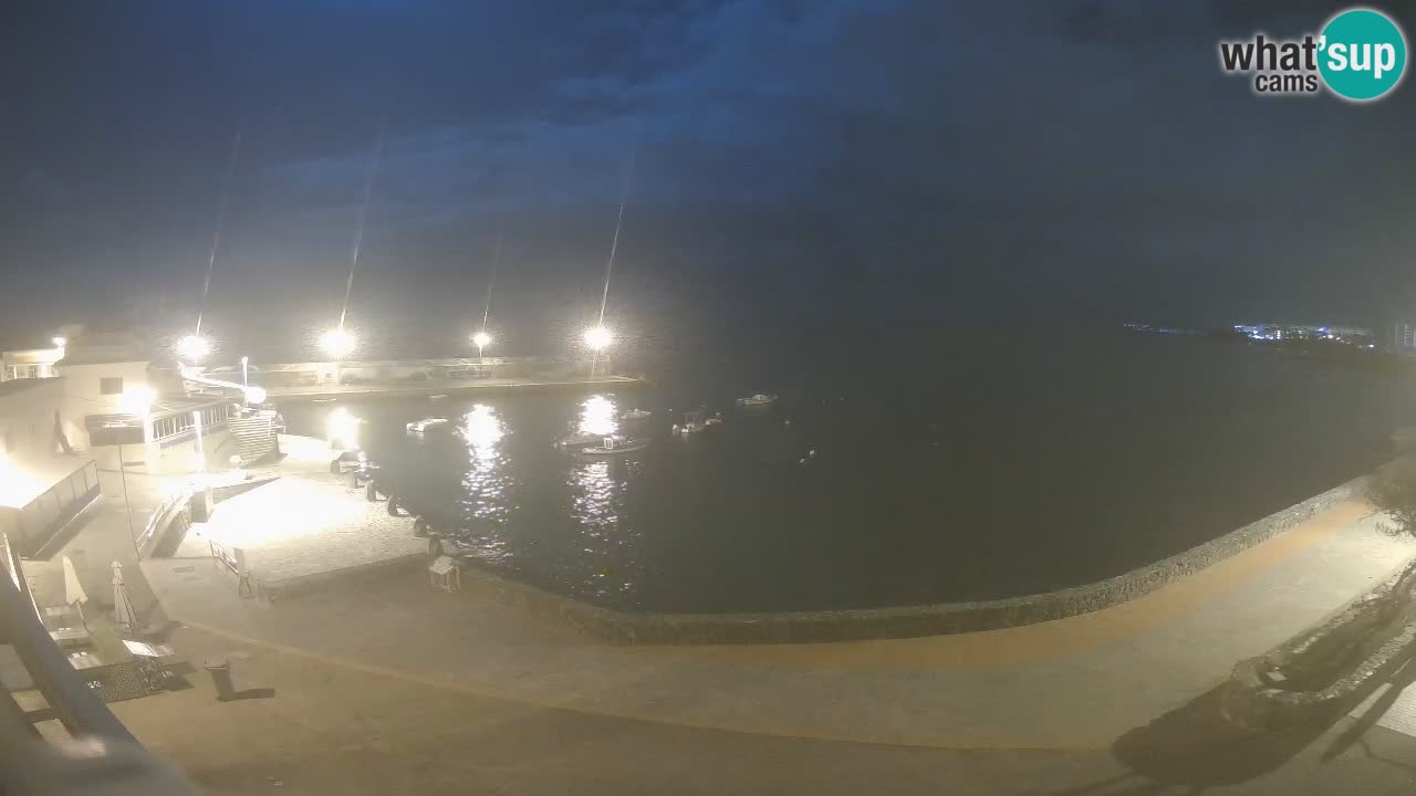 Los Abrigos – Promenade | Tenerife