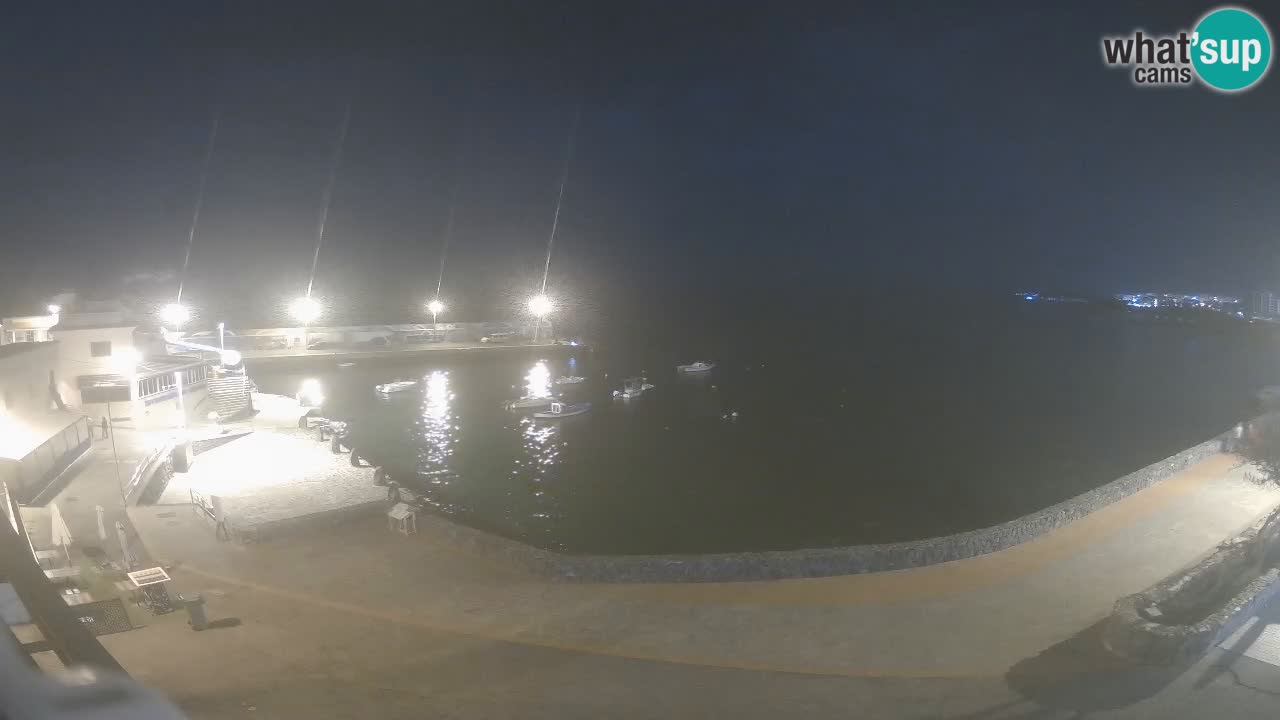 Los Abrigos – Promenade | Tenerife